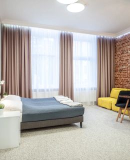 Gruda Apartments Kwidzyn