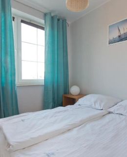 Imperial Apartments - Baltica Sopot