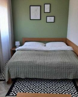 Gray House Apartmán Zlaté Hory