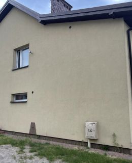 Tanie Spanie Warszawa Ząbki