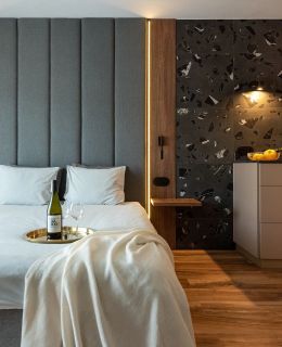 Apartamenty-Wroc Kurkowa 32 Wrocław
