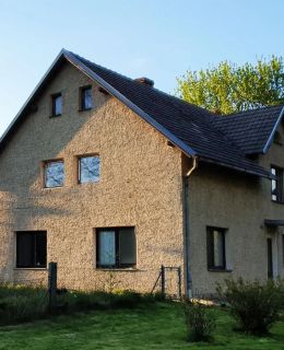 Apartmán 33 Teplice nad Metují