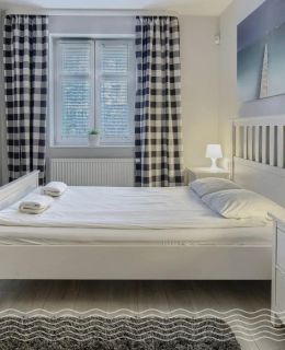 Apartamenty Aloha - ACCO RENT Sopot