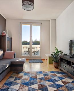 Bielski Apartments Gdańsk