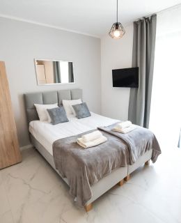 Estella Apartment Kraków