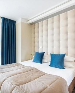 Hotel Arkon Park Business & Sport Gdańsk