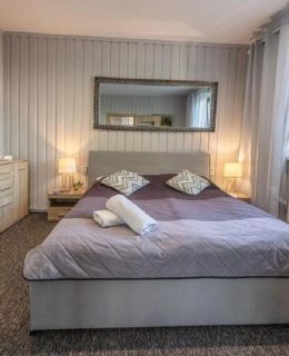 Apartament u Majerczyka Zakopane