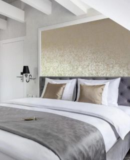 Merci Boutique Hotel Kraków