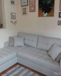 Apartament Parkowa Zwierzyniec