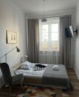 Apartament pod Trzynastką Sandomierz