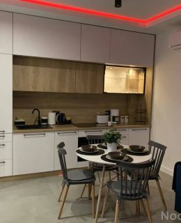 Apartament MISDROY Międzyzdroje
