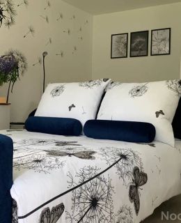 Apartament Na Zatorzu Słupsk