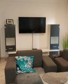 Apartament w Rewalu Rewal