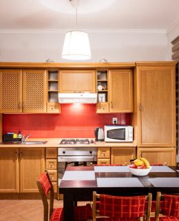 RR15 - Apartament na RYNKU - serce miasta Wrocław