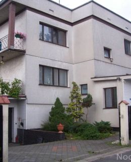 Hostel Yeri Mini Przeźmierowo