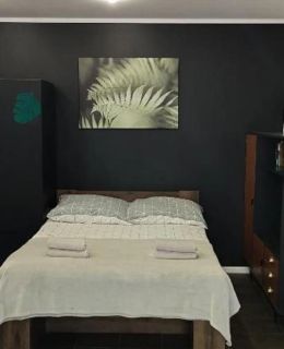 Apartament u Hanki Łódź