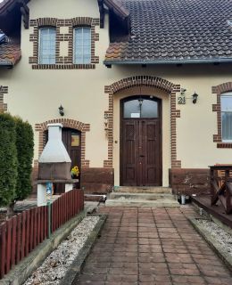 Apartament na Skarpie Jelenia Góra