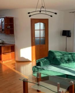 Apartament Milena Władysławowo