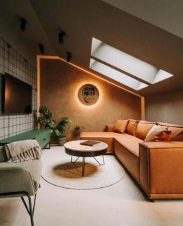 Apartamenty Riders Lodge Szczyrk Kalinowa