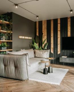 Apartamenty Riders Lodge Bielsko-Biała Jeżynowa