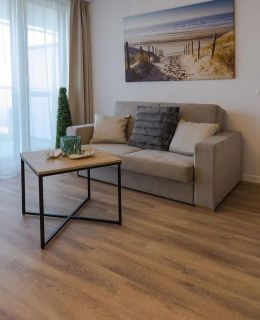 VacationClub Jantaris Apartament A24