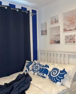 Olivkowe Apartamenty Kołobrzeg