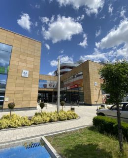 Apartament Kopisto