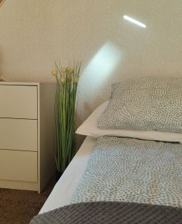 Domek letniskowy Sunny Housen Nocleg Zator Energylandia