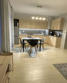 Apartament AB Villa Mountain View Szklarska Poręba