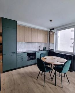 Prestige Apartment Stańczyka Kraków