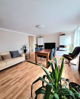 Apartament w zaciszu gór sudeckich Strzyżowiec