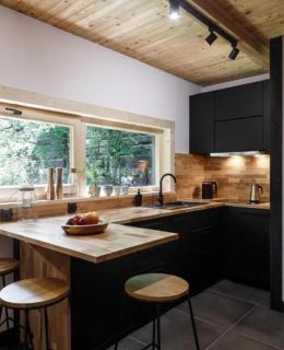 Apartament Mount Apart Sport House Zakopane