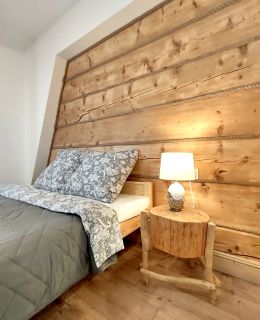 Apartamenty Przy Rynku Szaflary