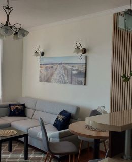Awa Apartament KOŁOBRZEG