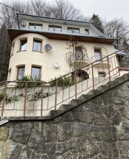 Apartament BB I na Kiepury - Krynica-Zdrój