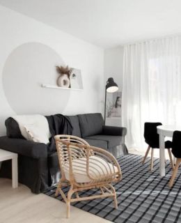 NAP Apartments Długa Grobla Gdańsk