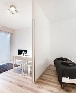 Project Comfort Dywizjonu 303 175/8