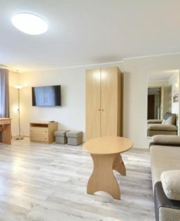 Apartament Słoneczne Wzgórze Kudowa-Zdrój