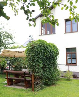 Pokój Magnolia Krościenko nad Dunajcem