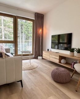Apartament Nea Szklarska Poręba
