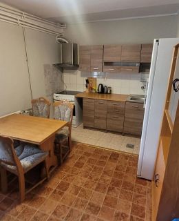 Apartament Staszica 65 Bolesławiec