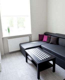 RENT-APART Apartament 14B Łódź