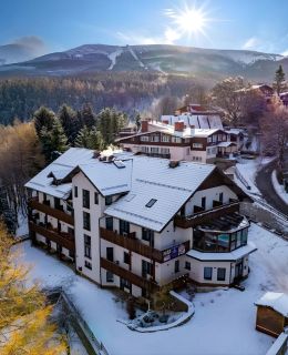 Karpacki & Spa