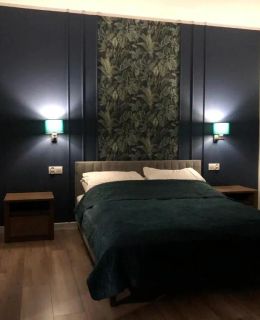 Apartamenty Antonio 2 Kudowa-Zdrój