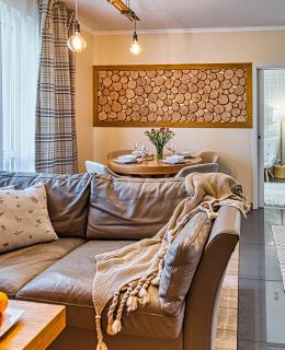 Apartament na Szlaku - 5D Apartamenty Świeradów-Zdrój