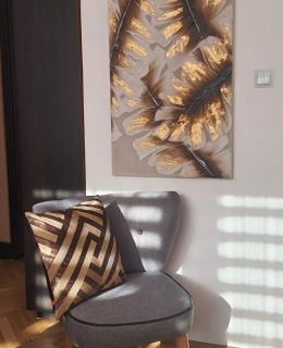 Apartament TRINI Kłodzko