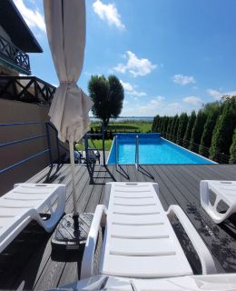 Mielnova Apartamenty Adults Only Mielno