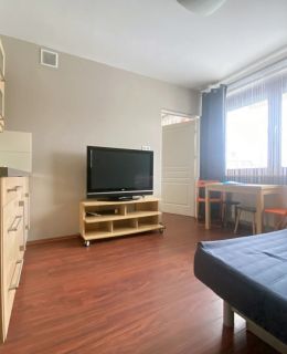 ABA Apartament TATRA Krynica-Zdrój