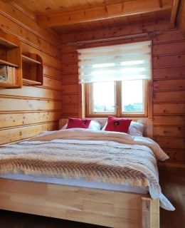 Studio Sosna Zakopane