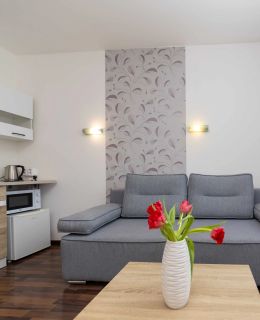 Plums Restaurant & Pension Litomyš